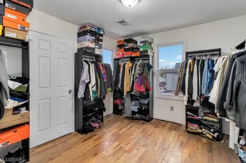 Other - 1432 W 3rd St, Plainfield, NJ 07063 photo 5 of 8