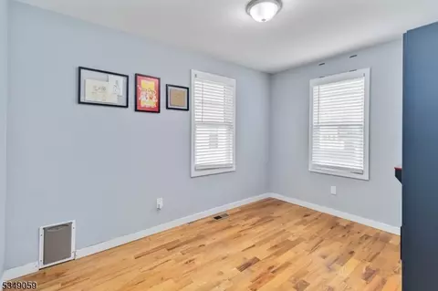 Other - 1432 W 3rd St, Plainfield, NJ 07063 photo 4 of 8