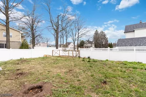 Other - 1432 W 3rd St, Plainfield, NJ 07063 photo 8 of 8
