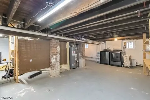 Other - 1432 W 3rd St, Plainfield, NJ 07063 photo 6 of 8