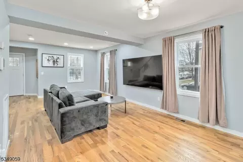 Other - 1432 W 3rd St, Plainfield, NJ 07063 photo 3 of 8