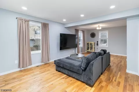Other - 1432 W 3rd St, Plainfield, NJ 07063 photo 2 of 8