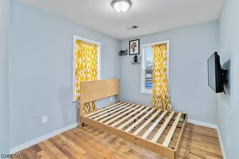 Bedroom - 1432 W 3rd St, Plainfield, NJ 07063 photo 1 of 3