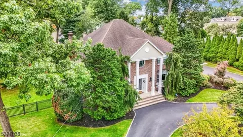 230 Connecticut St, Westfield, NJ 07090