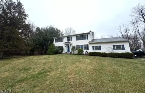 202 Morris Tpke, Newton, NJ 07860