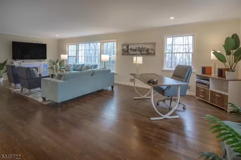 26 Rolling Hill Dr, Morristown, NJ 07960 photo 6