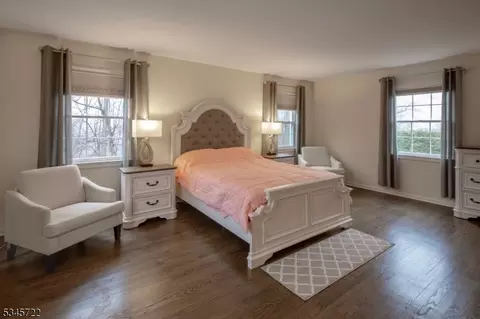 26 Rolling Hill Dr, Morristown, NJ 07960 photo 14