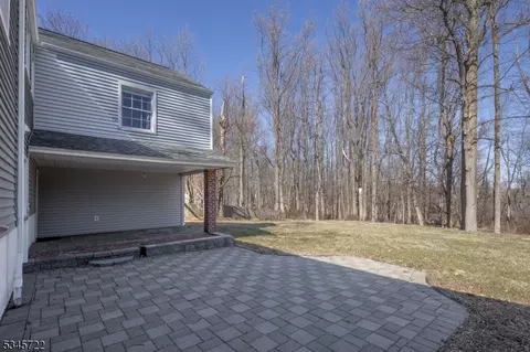 26 Rolling Hill Dr, Morristown, NJ 07960 photo 27