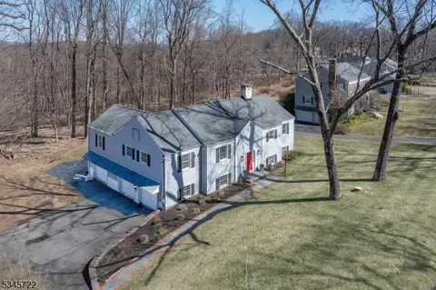26 Rolling Hill Dr, Morristown, NJ 07960 photo 34