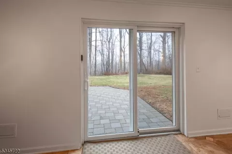 26 Rolling Hill Dr, Morristown, NJ 07960 photo 25