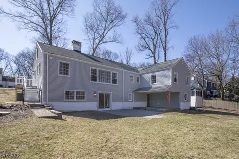 26 Rolling Hill Dr, Morristown, NJ 07960 photo 28