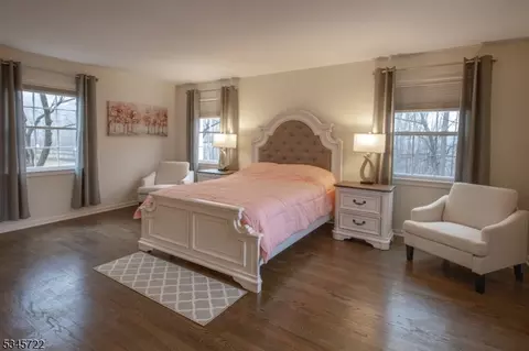 26 Rolling Hill Dr, Morristown, NJ 07960 photo 13