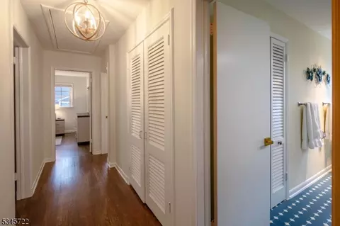 26 Rolling Hill Dr, Morristown, NJ 07960 photo 20