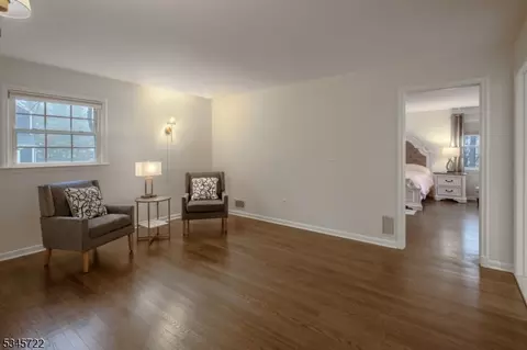 26 Rolling Hill Dr, Morristown, NJ 07960 photo 15