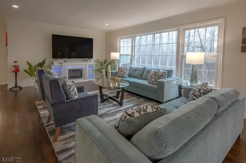 26 Rolling Hill Dr, Morristown, NJ 07960 photo 5