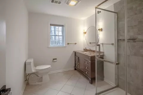 26 Rolling Hill Dr, Morristown, NJ 07960 photo 24