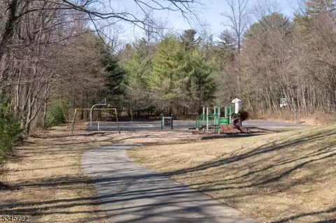 26 Rolling Hill Dr, Morristown, NJ 07960 photo 30
