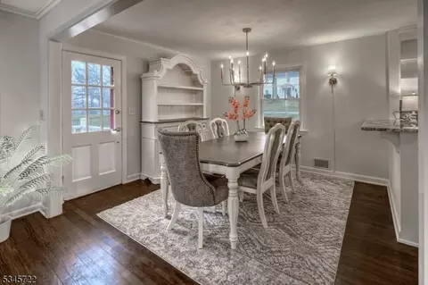 26 Rolling Hill Dr, Morristown, NJ 07960 photo 8