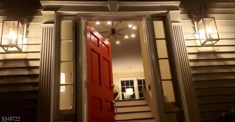 26 Rolling Hill Dr, Morristown, NJ 07960 photo 33