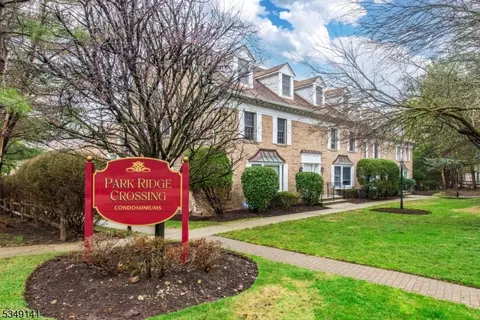 107 S Maple, Park Ridge, NJ 07656