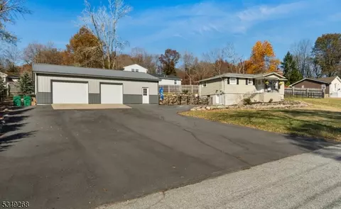 70 Alpine Rd, Wantage, NJ 07461