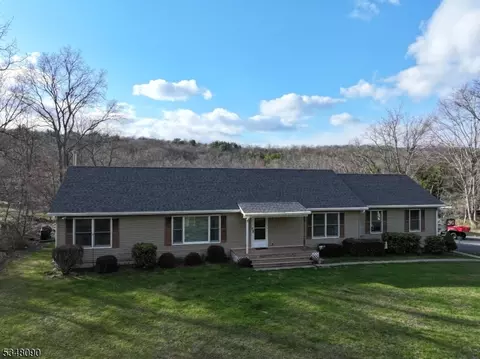 39 County Road 645 # B, Sandyston, NJ 07826