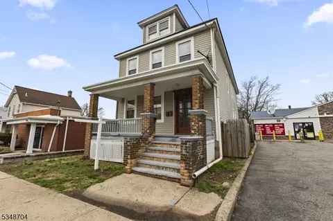 89 Woodbridge Ave, Highland Park, NJ 08904