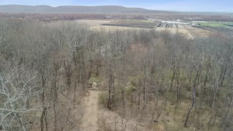 159 Alphano Rd, Independence Twp, NJ 07838