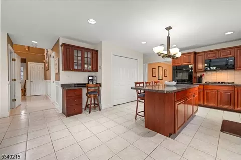 3 Armstrong Ave, Wayne, NJ 07470 photo 19