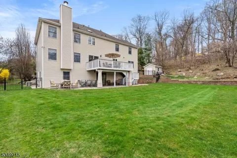3 Armstrong Ave, Wayne, NJ 07470 photo 46