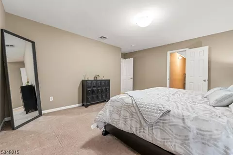 3 Armstrong Ave, Wayne, NJ 07470 photo 31