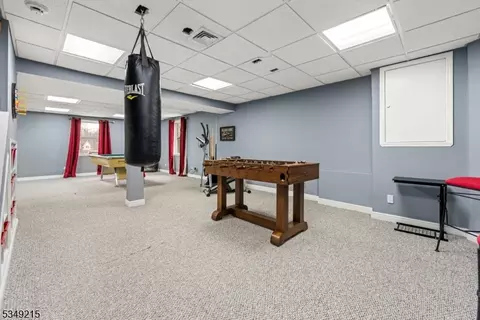 3 Armstrong Ave, Wayne, NJ 07470 photo 26