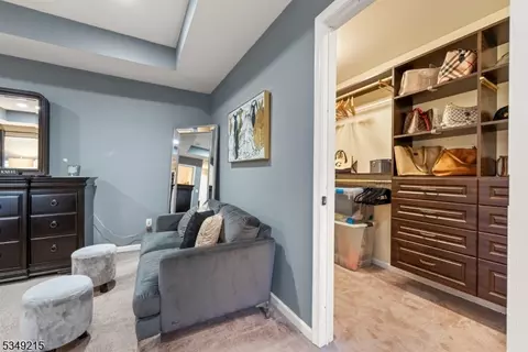 3 Armstrong Ave, Wayne, NJ 07470 photo 34