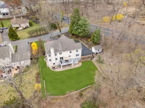 3 Armstrong Ave, Wayne, NJ 07470 photo 5