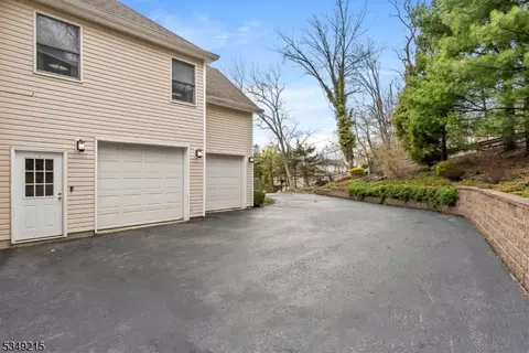 3 Armstrong Ave, Wayne, NJ 07470 photo 47