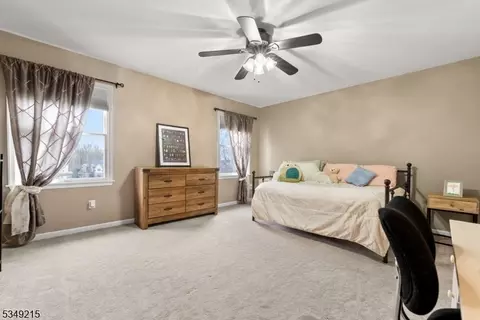 3 Armstrong Ave, Wayne, NJ 07470 photo 41