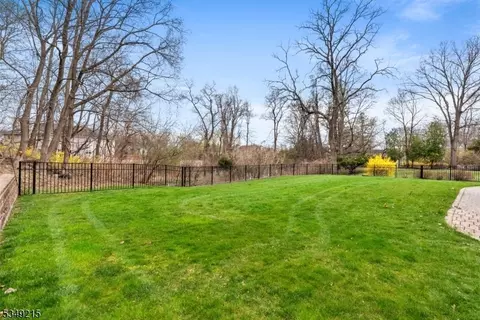 3 Armstrong Ave, Wayne, NJ 07470 photo 45
