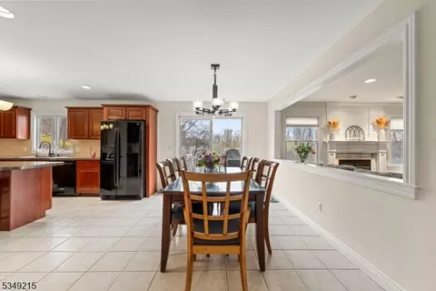3 Armstrong Ave, Wayne, NJ 07470 photo 14