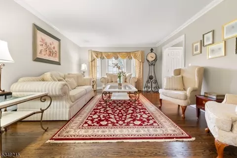 3 Armstrong Ave, Wayne, NJ 07470 photo 12