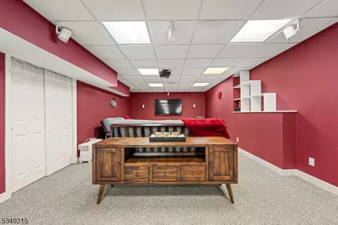 3 Armstrong Ave, Wayne, NJ 07470 photo 21