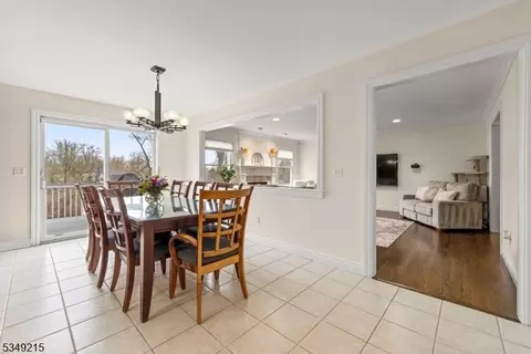 3 Armstrong Ave, Wayne, NJ 07470 photo 15