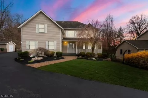 3 Armstrong Ave, Wayne, NJ 07470 photo 2