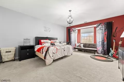 3 Armstrong Ave, Wayne, NJ 07470 photo 42