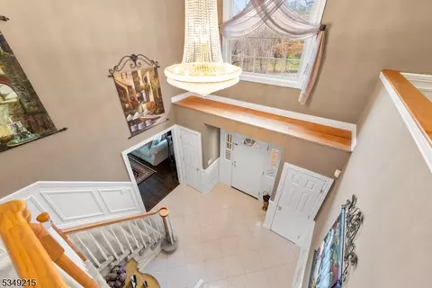 3 Armstrong Ave, Wayne, NJ 07470 photo 7