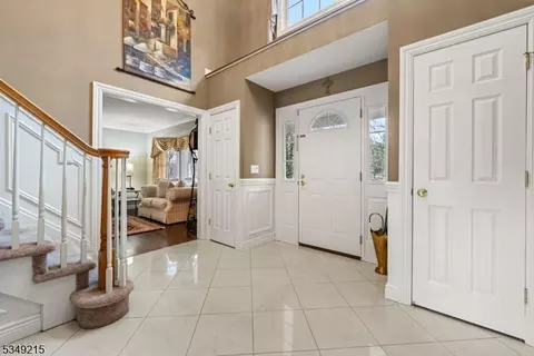 3 Armstrong Ave, Wayne, NJ 07470 photo 8