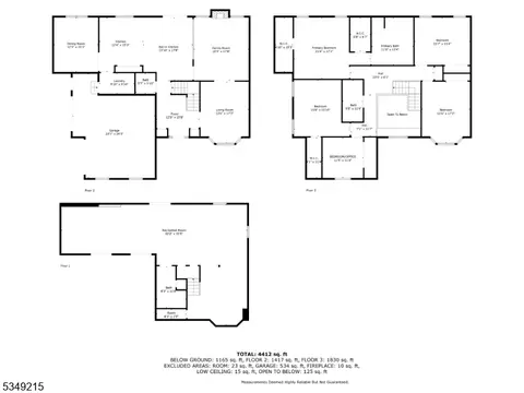 3 Armstrong Ave, Wayne, NJ 07470 photo 50