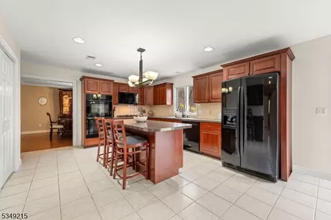 3 Armstrong Ave, Wayne, NJ 07470 photo 17