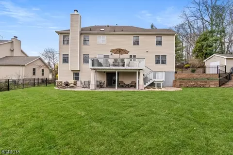 3 Armstrong Ave, Wayne, NJ 07470 photo 49