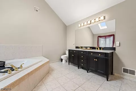 3 Armstrong Ave, Wayne, NJ 07470 photo 38