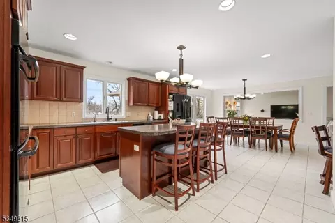 3 Armstrong Ave, Wayne, NJ 07470 photo 16